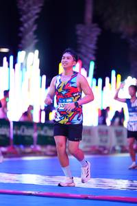 BIB: 
                            <button type="button" onclick="openModal(23538656)" class="btn btn-primary btn-sm float-right btn-popup" data-toggle="modal" data-target=".modal-high-quality">
                        <i class="fas fa-shopping-cart"></i> Add to Cart
                    </button>
                                            <button type="button" onclick="isThisMe(23538656, true)" class="btn btn-success btn-sm float-right btn-popup btn-isme hidden" data-toggle="tooltip" data-placement="bottom" title="นี่คือรูปของคุณใช่ไหม คลิกที่นี่เพื่อเอาเข้าอัลบั้ม">
                        <i class="fas fa-plus"></i> Add to album
                    </button>
                    <button type="button" onclick="isThisMe(23538656, false)" class="btn btn-warning btn-sm float-right btn-popup btn-isnotme hidden">
                        <i class="fas fa-ban"></i> Remove from album
                    </button>